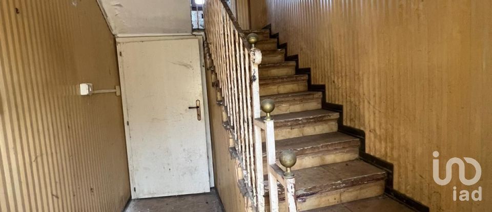 Casa indipendente / Villa 5 locali di 120 m² in Volpiano (10088)