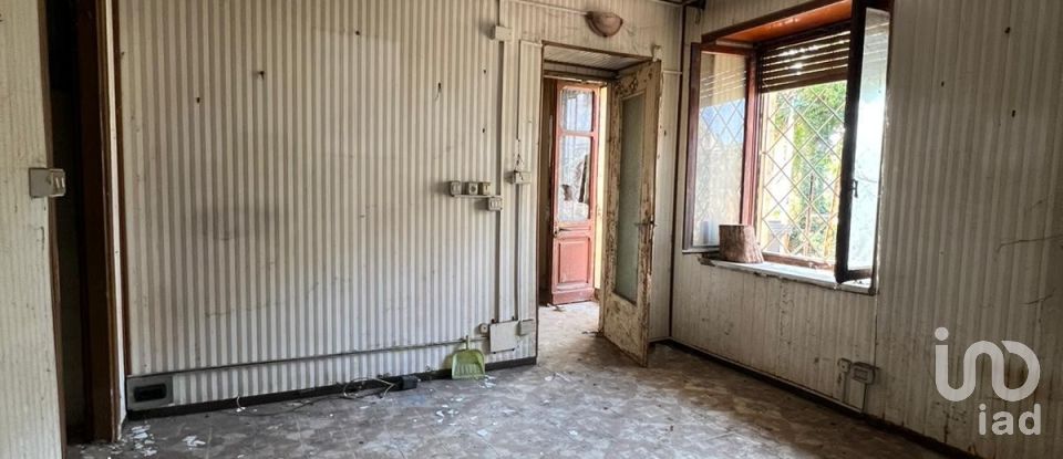 Casa indipendente / Villa 5 locali di 120 m² in Volpiano (10088)