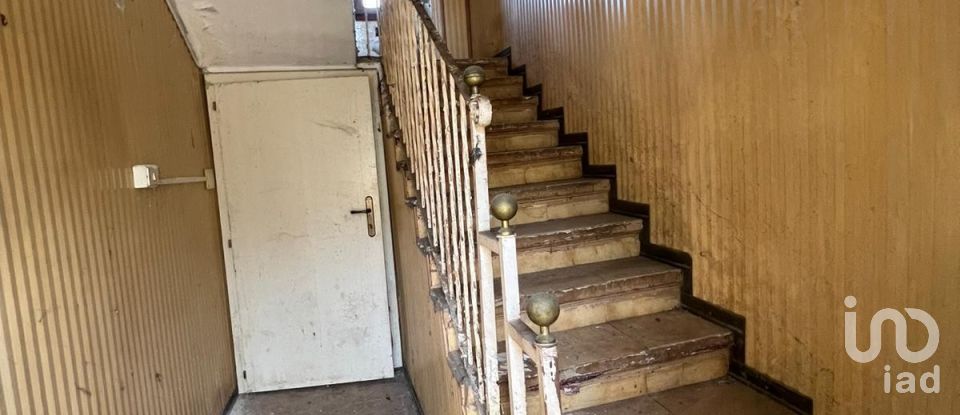 Casa indipendente / Villa 5 locali di 120 m² in Volpiano (10088)