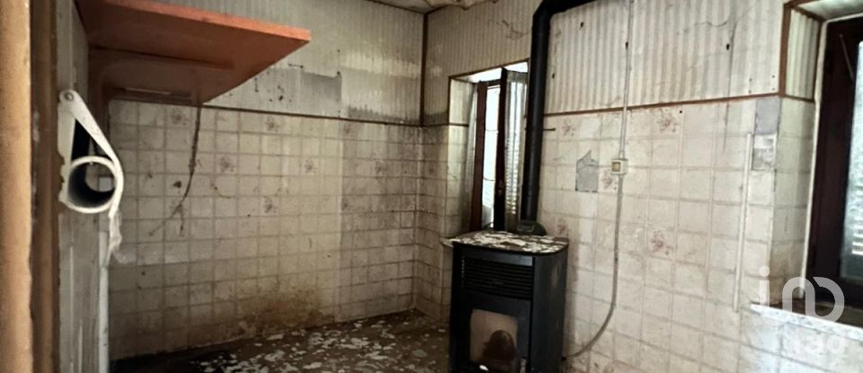 Casa indipendente / Villa 5 locali di 120 m² in Volpiano (10088)