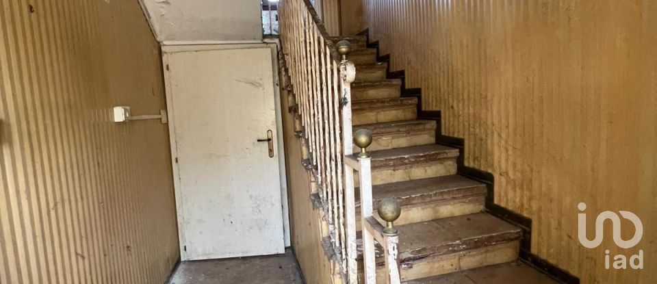 Casa indipendente / Villa 5 locali di 120 m² in Volpiano (10088)