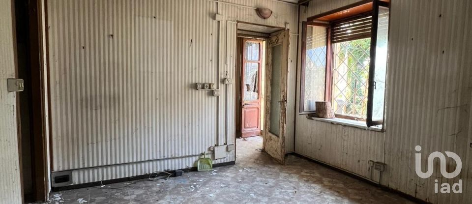 Casa indipendente / Villa 5 locali di 120 m² in Volpiano (10088)