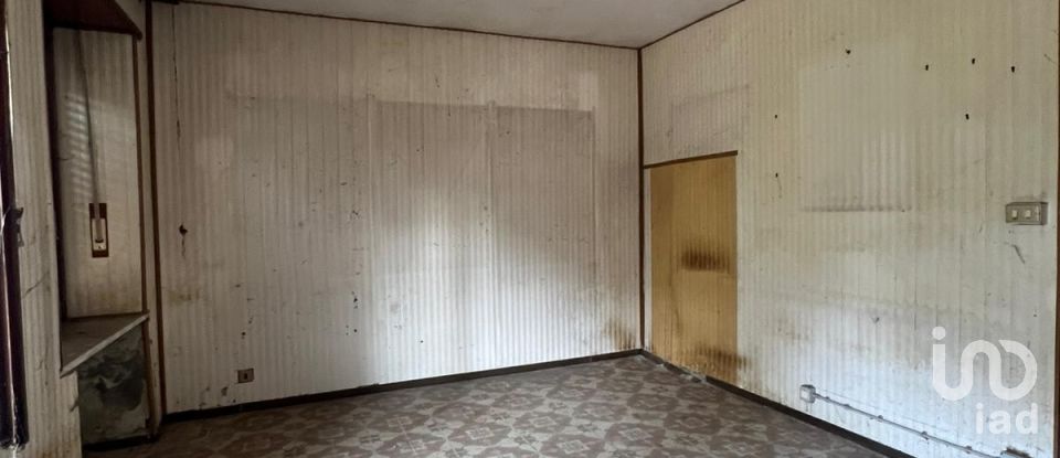 Casa indipendente / Villa 5 locali di 120 m² in Volpiano (10088)