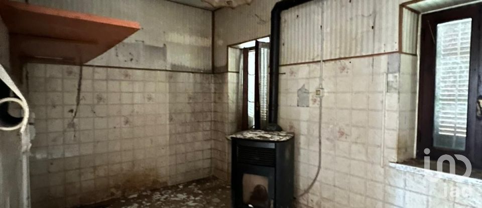 Casa indipendente / Villa 5 locali di 120 m² in Volpiano (10088)