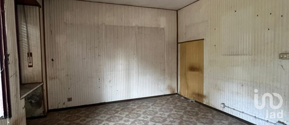 Casa indipendente / Villa 5 locali di 120 m² in Volpiano (10088)