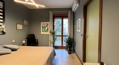 Monolocale di 38 m² a Torino (10141)