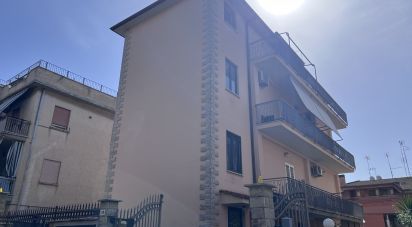 Trilocale di 106 m² a Fonte Nuova (00013)