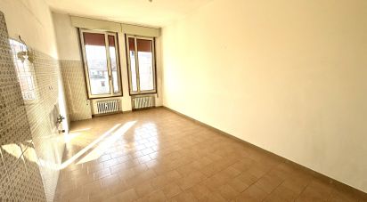 Appartamento 7 locali di 152 m² a Motta di Livenza (31045)