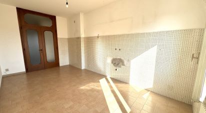 Appartamento 7 locali di 152 m² a Motta di Livenza (31045)