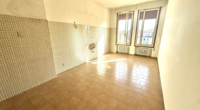 Appartamento 7 locali di 152 m² a Motta di Livenza (31045)