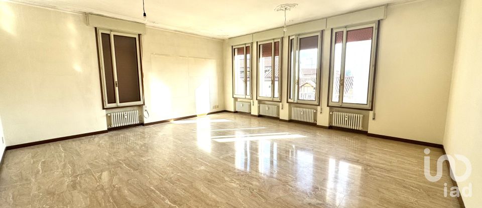 Appartamento 7 locali di 152 m² a Motta di Livenza (31045)