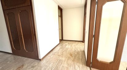 Appartamento 7 locali di 152 m² a Motta di Livenza (31045)