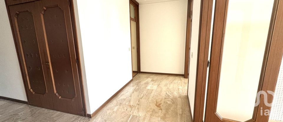 Appartamento 7 locali di 152 m² a Motta di Livenza (31045)