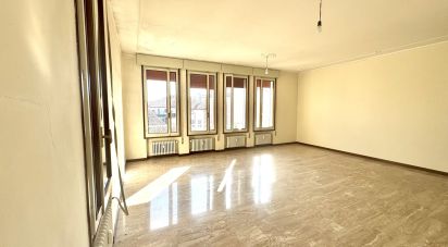 Appartamento 7 locali di 152 m² a Motta di Livenza (31045)
