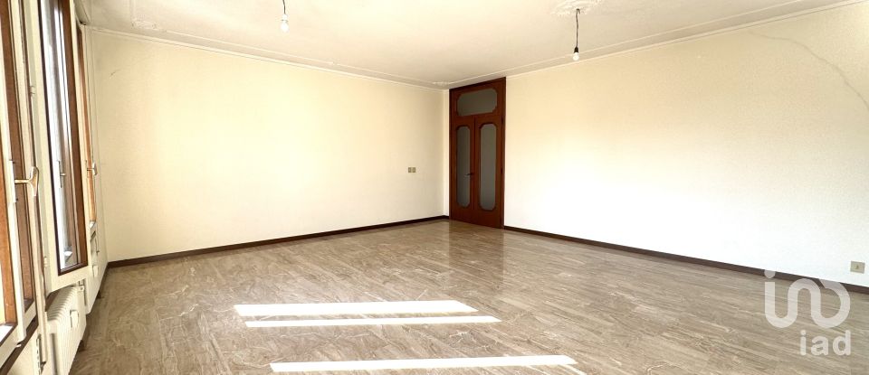 Appartamento 7 locali di 152 m² a Motta di Livenza (31045)
