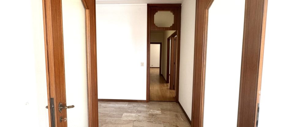 Appartamento 7 locali di 152 m² a Motta di Livenza (31045)