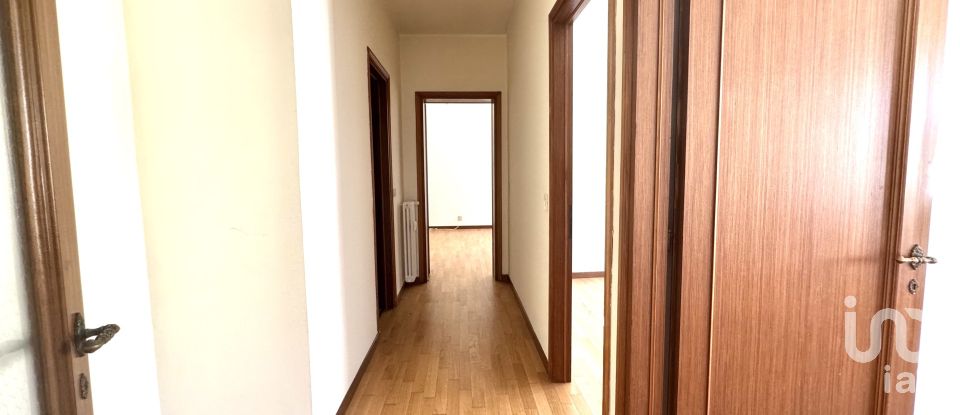 Appartamento 7 locali di 152 m² a Motta di Livenza (31045)