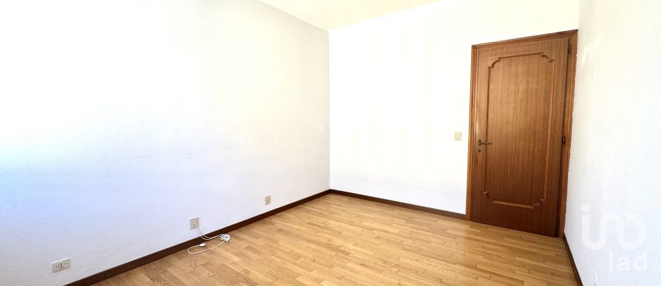 Appartamento 7 locali di 152 m² a Motta di Livenza (31045)