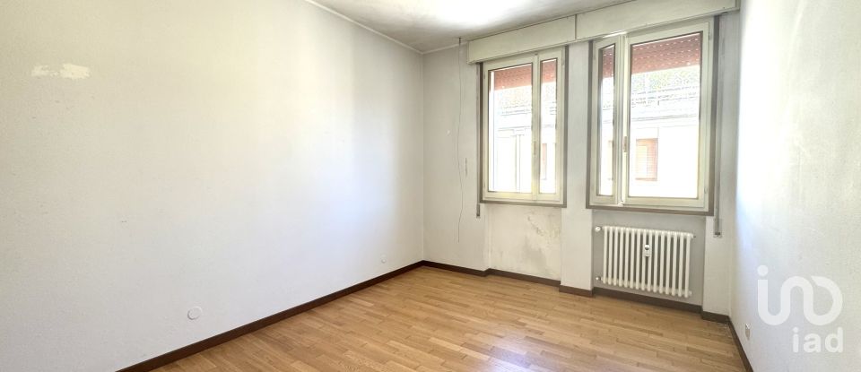 Appartamento 7 locali di 152 m² a Motta di Livenza (31045)