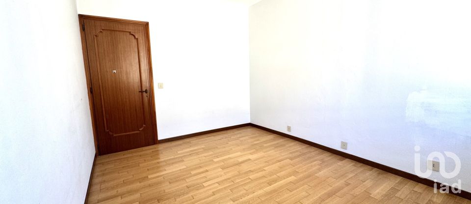 Appartamento 7 locali di 152 m² a Motta di Livenza (31045)