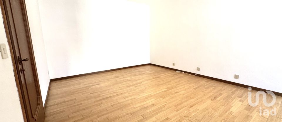 Appartamento 7 locali di 152 m² a Motta di Livenza (31045)