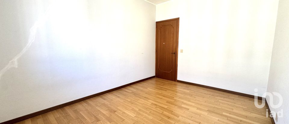 Appartamento 7 locali di 152 m² a Motta di Livenza (31045)