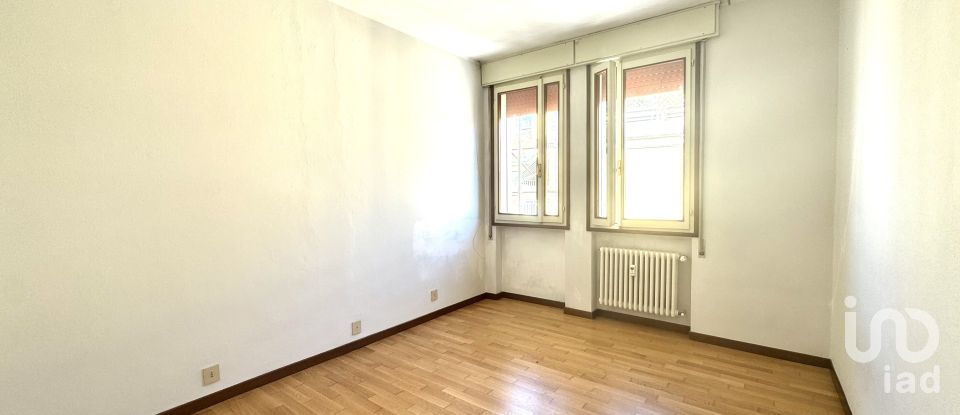 Appartamento 7 locali di 152 m² a Motta di Livenza (31045)