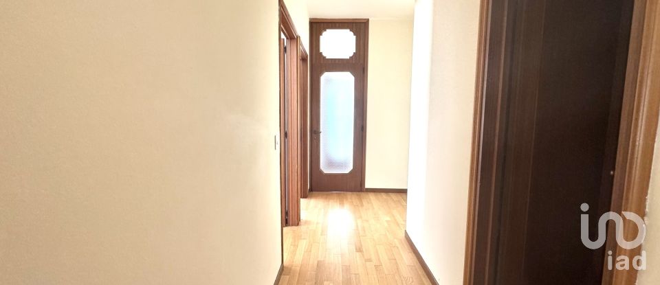 Appartamento 7 locali di 152 m² a Motta di Livenza (31045)