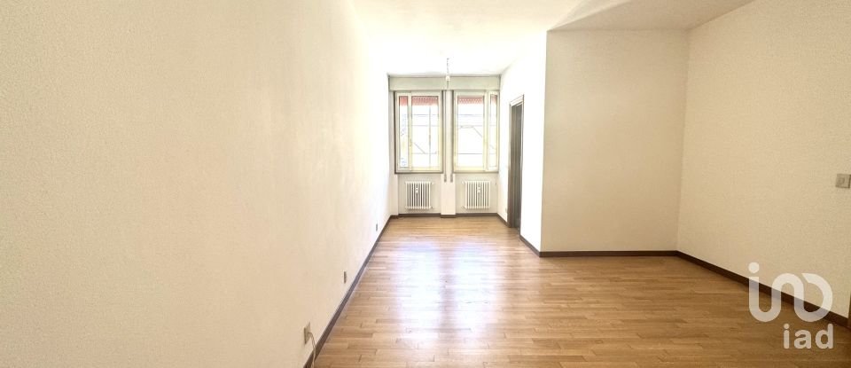 Appartamento 7 locali di 152 m² a Motta di Livenza (31045)