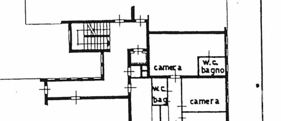 Appartamento 7 locali di 152 m² a Motta di Livenza (31045)
