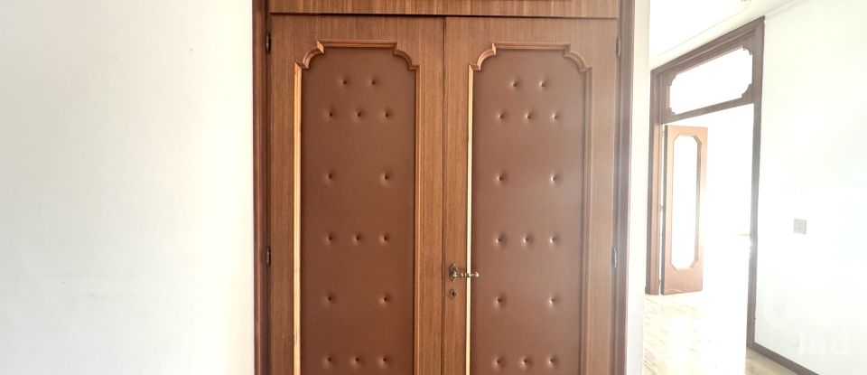 Appartamento 7 locali di 152 m² a Motta di Livenza (31045)