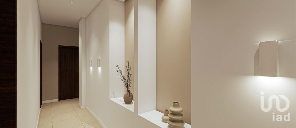 Bilocale di 40 m² a Torino (10121)