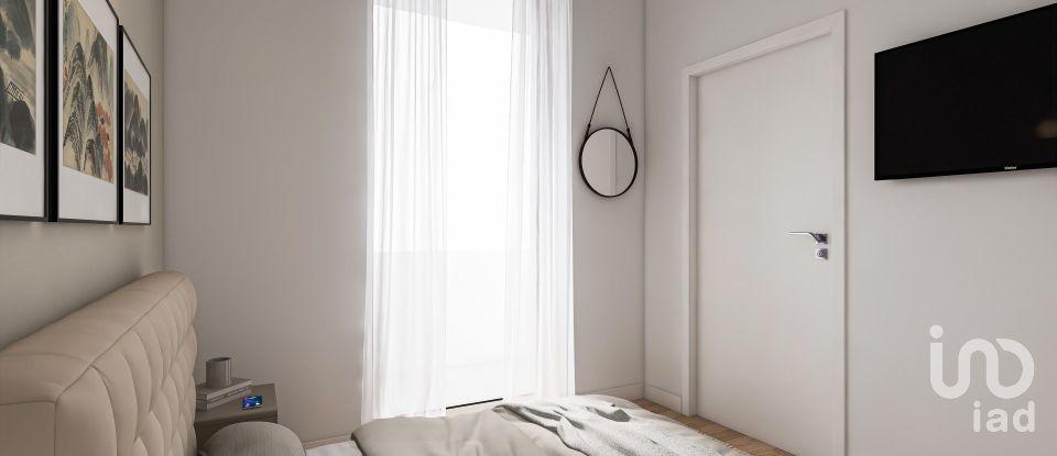 Bilocale di 40 m² a Torino (10121)