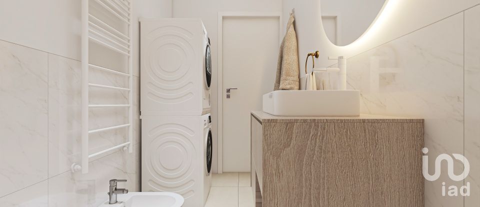 Bilocale di 40 m² a Torino (10121)