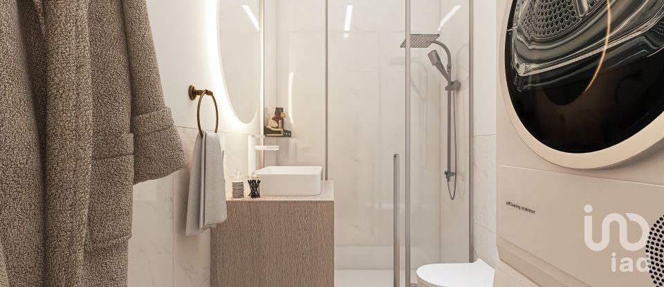 Bilocale di 40 m² a Torino (10121)