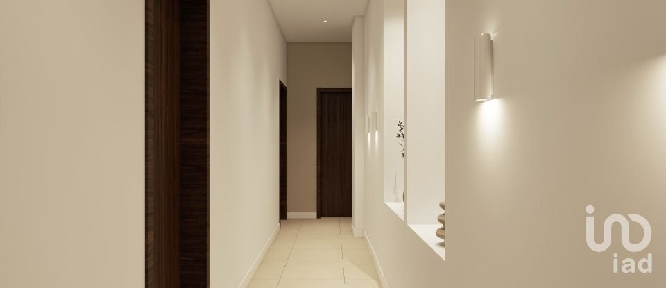 Bilocale di 40 m² a Torino (10121)