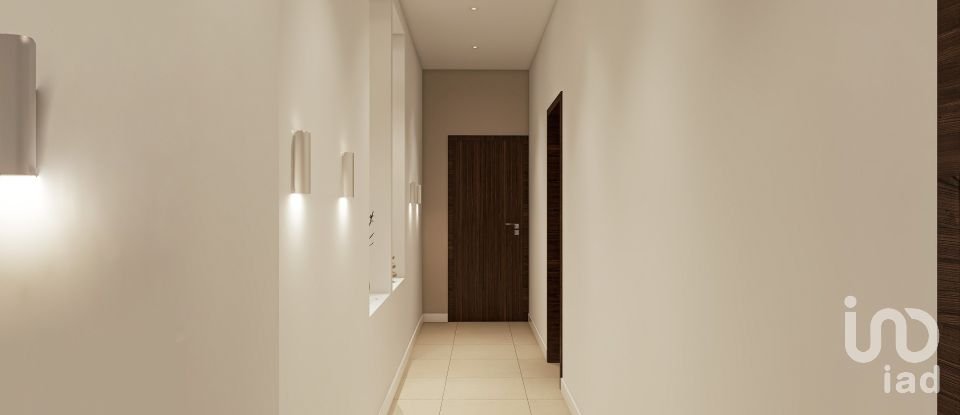 Bilocale di 40 m² a Torino (10121)