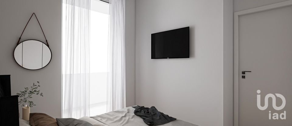 Bilocale di 44 m² a Torino (10121)