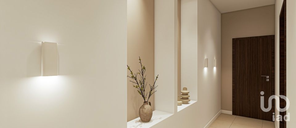 Bilocale di 44 m² a Torino (10121)