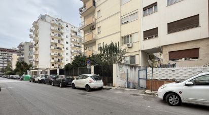 Parking of 51 m² in Palermo (90141)