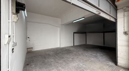 Posto auto di 51 m² in Palermo (90141)