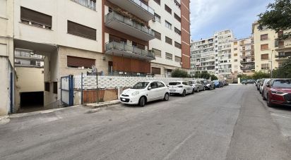 Parking of 51 m² in Palermo (90141)