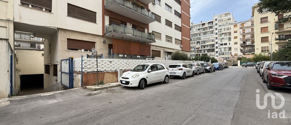 Parking of 51 m² in Palermo (90141)