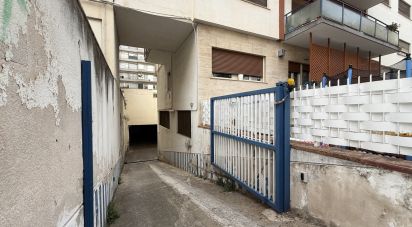 Posto auto di 51 m² in Palermo (90141)