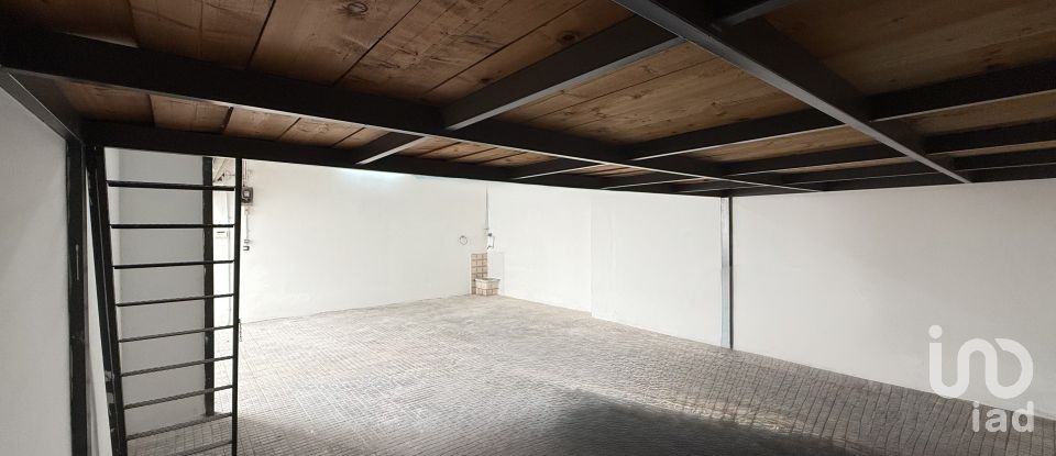 Parking of 51 m² in Palermo (90141)