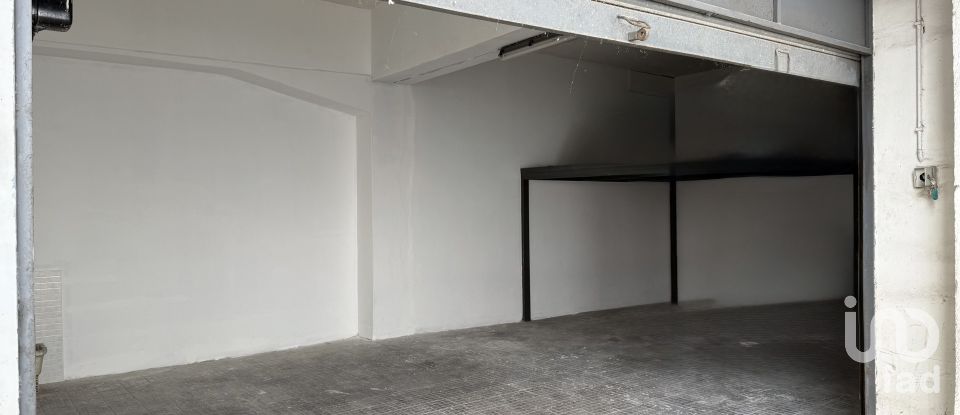 Parking of 51 m² in Palermo (90141)
