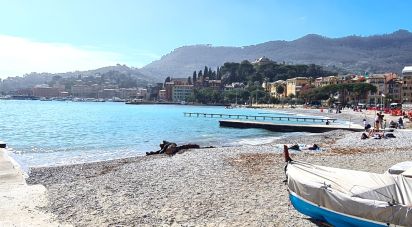 Immobile di prestigio 7 locali di 120 m² a Santa Margherita Ligure (16038)