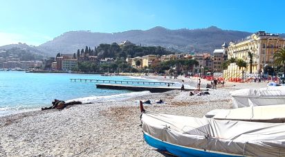 Immobile di prestigio 7 locali di 120 m² a Santa Margherita Ligure (16038)