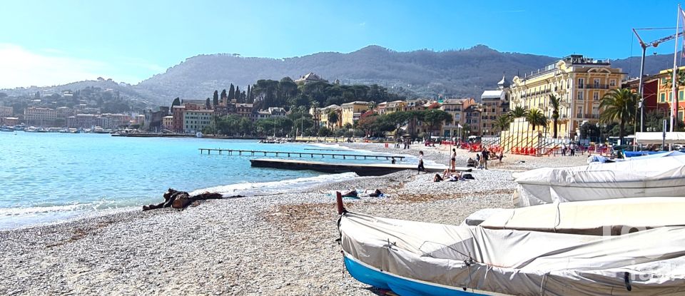 Immobile di prestigio 7 locali di 120 m² a Santa Margherita Ligure (16038)