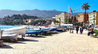 Immobile di prestigio 7 locali di 120 m² a Santa Margherita Ligure (16038)